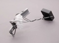 Bmw 7 e65, e66, e67 датчик рівня пального 16117183795 7183795 oem Ціна, фото thumb