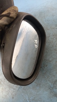 фото thumb №6, Зеркало правые renault modus 04r 1.5dci