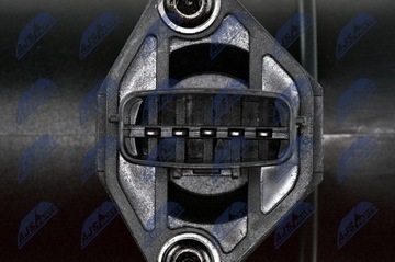 фото thumb №9, Витратомір повітря nty do nissan primera 1.6 1.8