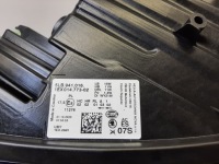 фото thumb №4, Skoda enyaq фара l+p 5lb941015 5lb941016