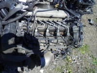 Купить Kia hyundai двигатель 1.4 crdi d4fc комплектный, фото thumb