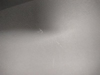 фото thumb №8, Молдинг дверь левый перед vw id4