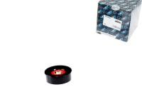 фото thumb №1, Bta ролик ремінь - ремінь клиновий 1662020119 1662020