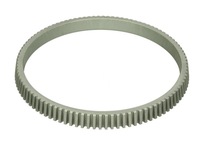 фото thumb №1, Кільце abs volvo fm