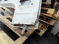 фото thumb №10, Avia a31 turbo 3.6 1998r двері ліва