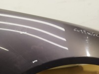 фото thumb №7, Крыло правый перед jaguar xf x250 lata 2008-2011 цвет lmn