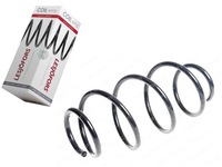 фото thumb №1, Пружина подвешивание lesjofors