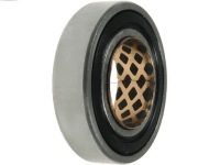 фото thumb №2, As-pl abe9119 ntn підшипник