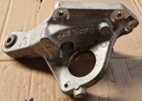 фото thumb №1, Опора полуось peugeot 508 ii 9810139080