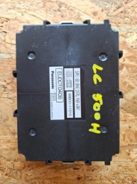 фото thumb №1, Модуль блок керування гальма lexus lc 500h, 896c0-11010