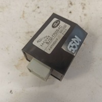 фото thumb №15, Land rover evoque реле дворник bj32-17509-ac