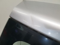 фото thumb №7, Кришка багажника задня задня mitsubishi colt 6