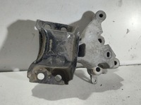 фото thumb №1, Кронштейн подушка двигателя renault twingo ii 1.2 t 8200437589