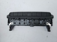 фото thumb №5, Кнопка esp drive вибір запуск стоп mmi on off audi a4 b9 8w
