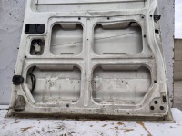 фото thumb №7, Дверь боковые правое сдвижные iveco daily 3 iii 35c15 fl рестайлинг 2