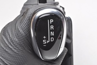 фото thumb №11, Volvo v40 ii выборщик домкрат коробки передач 31367679