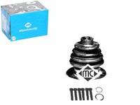 фото thumb №1, Защита шарнир kpl metalcaucho