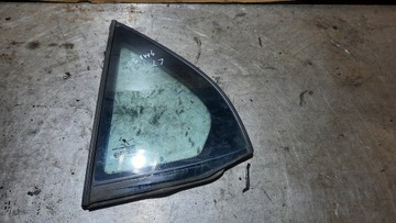 фото thumb №1, Скло двері ліва задня saab 9-3 sedan