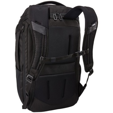 Рюкзак для ноутбука MacBook Thule Accent 28L Черный