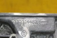 фото thumb №15, Блок renault clio iv captur dacia 0.9 tce h4ba400 110114462r