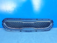 фото thumb №1, Kia niro 2016 2017 2018 16- решітка радіатора решітка радіатора