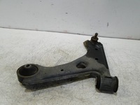 фото thumb №4, Opel adam 1.4b важіль лівий перед передній