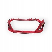 фото thumb №1, Audi rs5 2021 з передній бампери