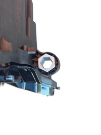 фото thumb №12, Mercedes w213 lift led performance оригинал новый a 213 906 63 08блок управляющий