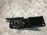 фото thumb №2, Expert i ручка внутренняя левый задняя