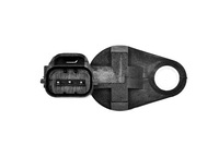 фото thumb №10, Датчик положение вала распределительного вала hyundai atos 1.0 1998.02- | 39310-38050