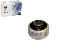 фото thumb №1, Rts втулка важеля citroen c-elysee 1.2 vti 72