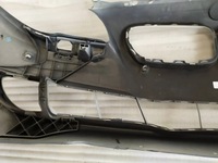 фото thumb №13, Бампер перед bmw 5 f10 f11