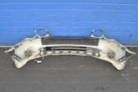 фото thumb №11, Jaguar x-type бампер перед передний противотуманная фара омыватель