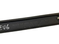 фото thumb №6, Kia ev6 2021 молдинг стекло лобовое / передней