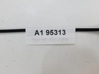 фото thumb №6, Mercedes clk w208 3,2 v6 трубка кондиціонера