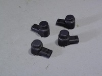 фото thumb №1, Vw passat b6 r-line // датчик паркування перед 4h0919275