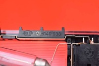 фото thumb №7, Лампа освітлення салону перед 140930 bmw e46 lift 01-06