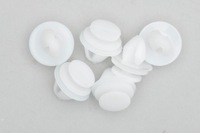 фото thumb №7, Клипса штифт peugeot 207 307 407 607 1007 partner