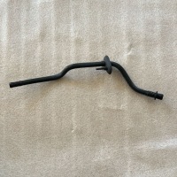 фото thumb №1, Шланг труба вакуумная 8d1611931p vw, skoda, audi audi a4 b5