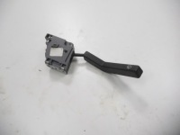 фото thumb №4, Переключатель дворник renault r25 оригинальный номер 7700752182