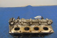 фото thumb №5, Volkswagen golf iv 1.6 16v fsi головка двигуна 036103358f