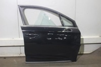 фото thumb №1, Дверь правые перед citroen c4 ii ktv