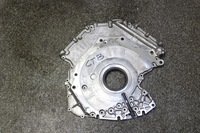 фото thumb №1, Audi a6 c7 q5 3.0tdi ctb защита корпус распределительный вал 059103173ck