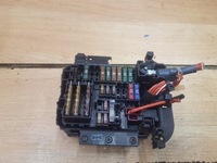 фото thumb №1, Коробка запобіжників mercedes w213 2.0 cdi