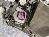 фото thumb №12, Audi оригінальний номер 4k0941034 лампа full led