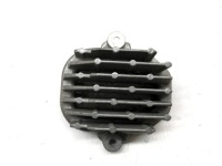 фото thumb №1, Volvo s90 v90 xc90 перетворювач модуль led b9081d md-e9 11613