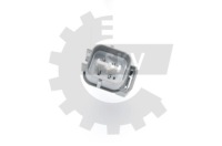 фото thumb №4, Датчик лямбда-зонд honda oza659ee74