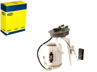 фото thumb №1, Насос пального ford galaxy i opel astra h seat alhambra cordoba cordoba