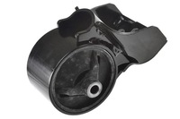 фото thumb №12, Подушка двигуна suzuki baleno 95-01 права