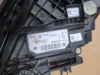 фото thumb №14, Bmw g30 g31 рестайлінг lci фара права перед передня fullled org eu 5a388c4 ідеальний стан
